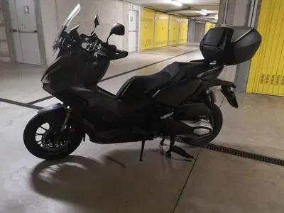 Honda ADV 350 (2022 - 24) usata