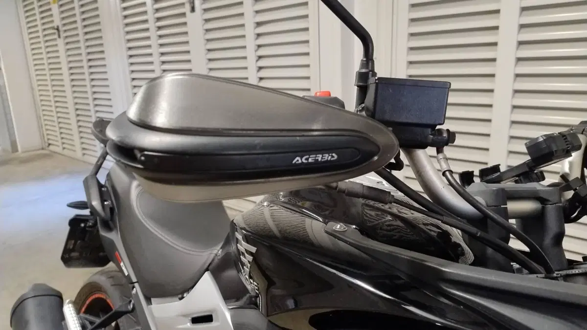 Voge Valico 300DS (2020) (9)