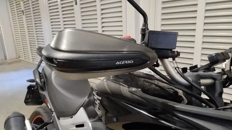 Voge Valico 300DS (2020) (9)