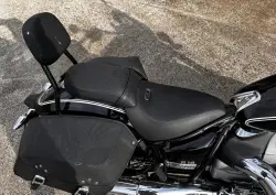 Bmw R 18 (2020 - 24) usata