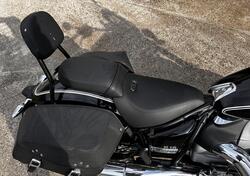 Bmw R 18 (2020 - 24) usata