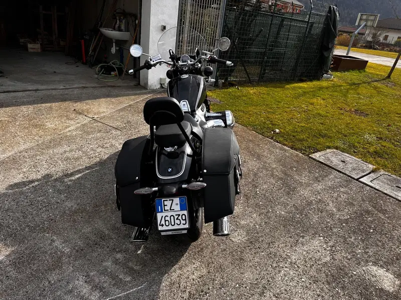 Bmw R 18 (2020 - 24) (3)