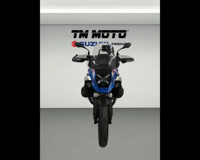 Bmw R 1300 GS (2023 - 26) (3)