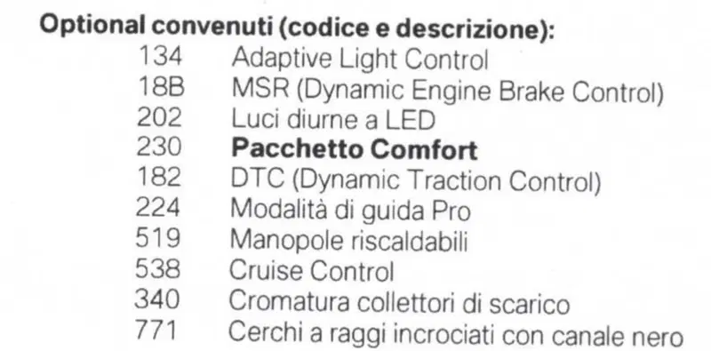 Bmw R nineT Scrambler (2021 - 24) (5)