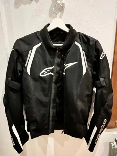 Giacca donna Alpinestars