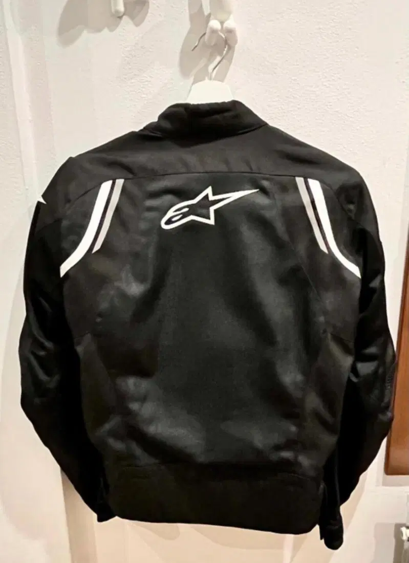 Giacca donna Alpinestars (3)