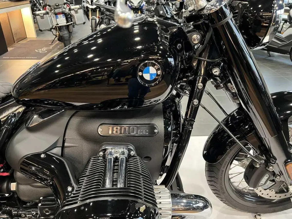 Bmw R 18 (2020 - 24) (13)