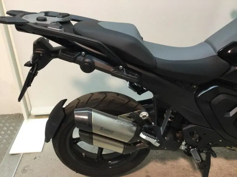 Bmw R 1300 GS (2023 - 26) (13)