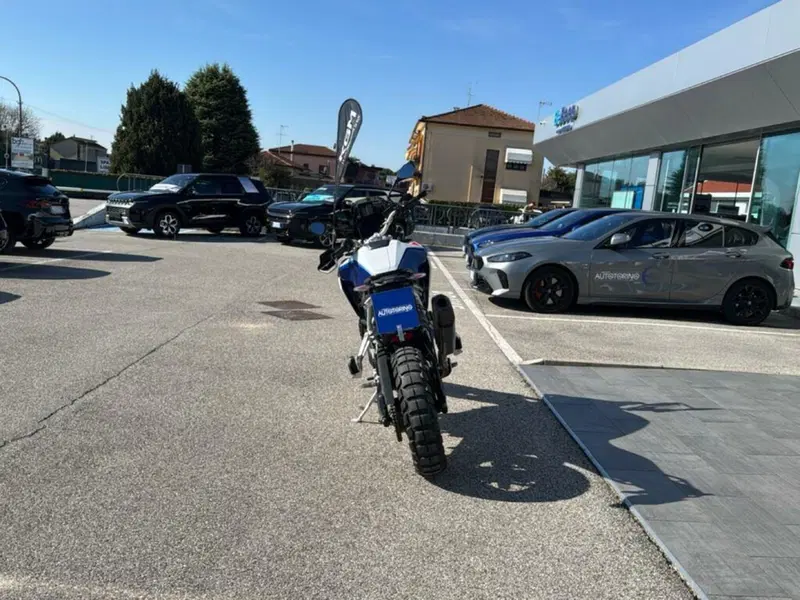 Bmw F 900 GS (2024 - 26) (6)