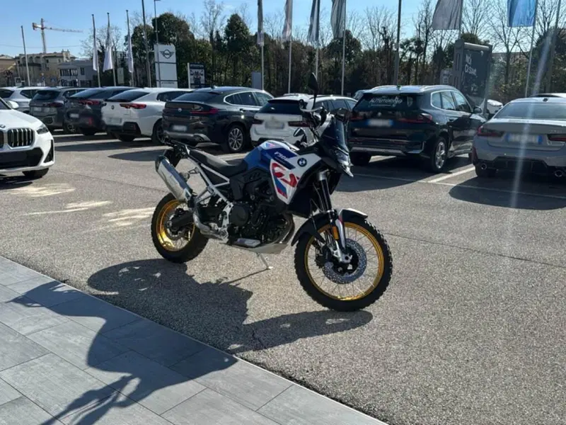 Bmw F 900 GS (2024 - 26) (3)