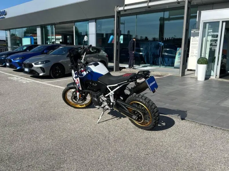 Bmw F 900 GS (2024 - 26) (5)