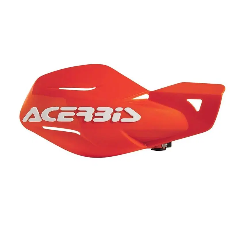 Coppia paramani cross universali Acerbis MX Uniko