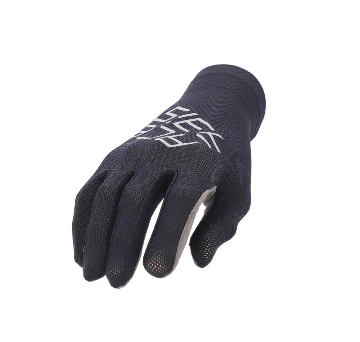 Guanti cross Acerbis ARYA Nero