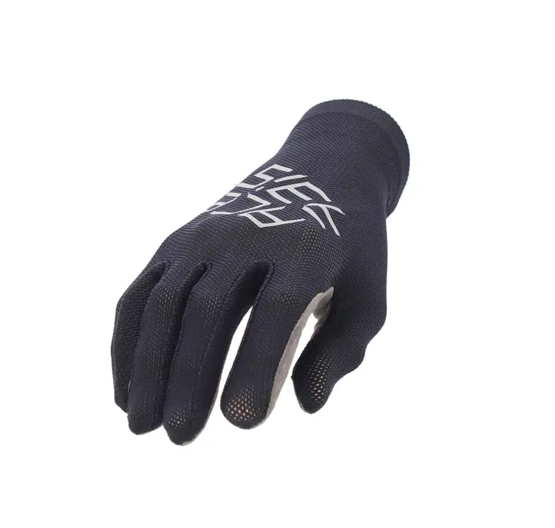 Guanti cross Acerbis ARYA Nero