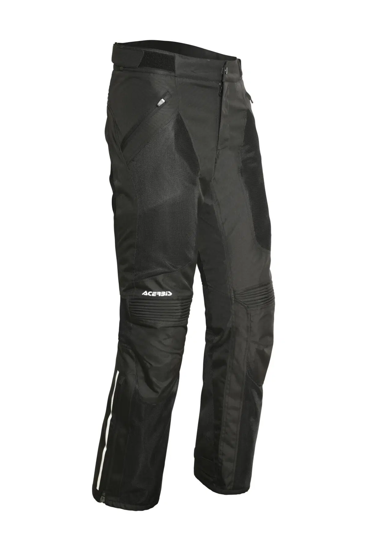 Pantaloni moto donna estivi Acerbis CE RAMSEY LIGH