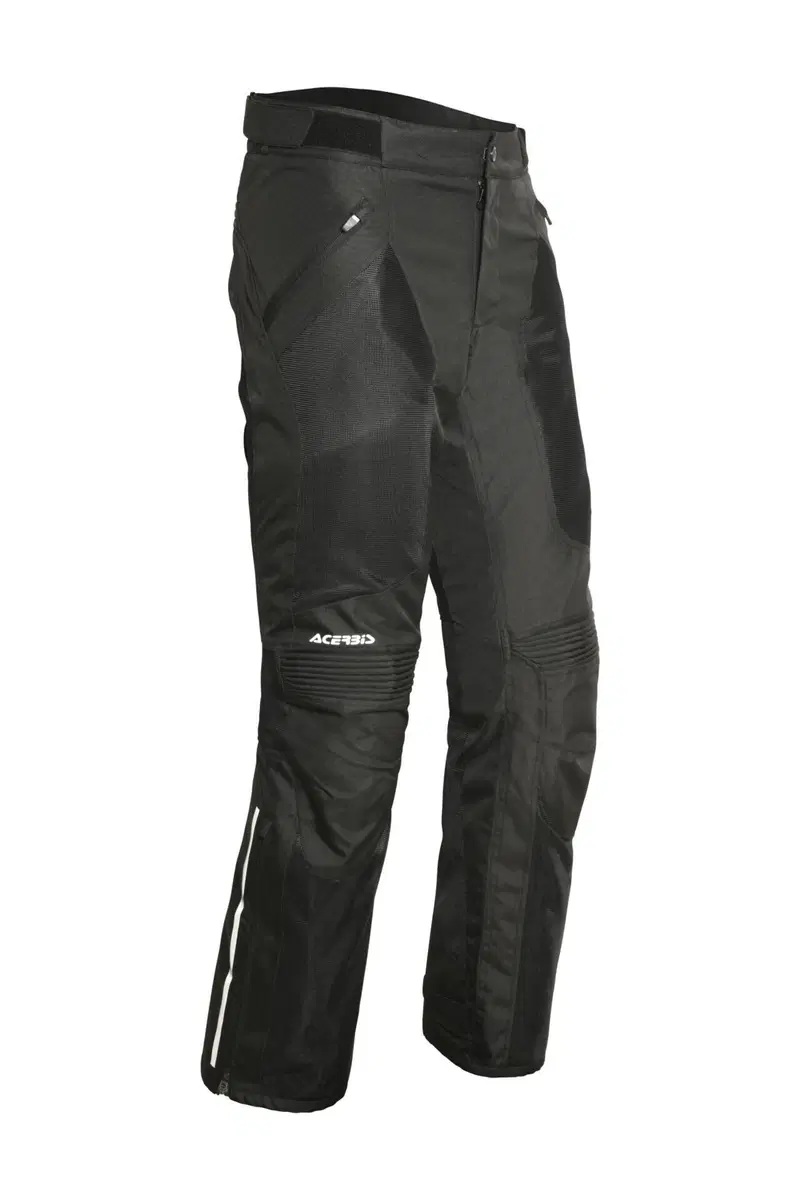 Pantaloni moto donna estivi Acerbis CE RAMSEY LIGH