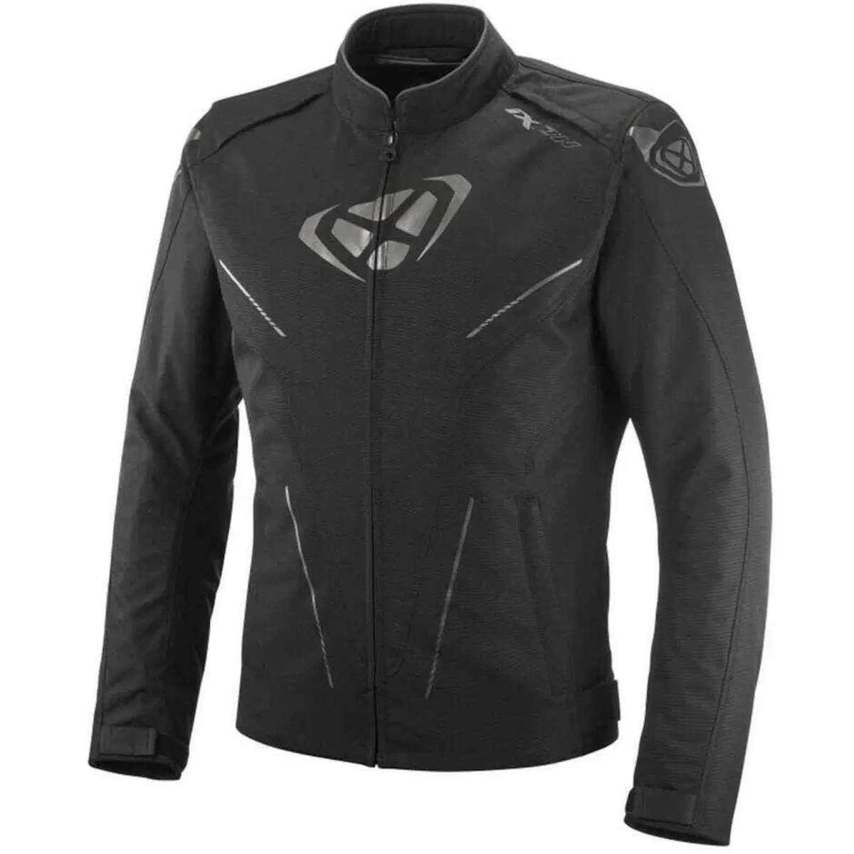 Giacca moto Ixon PRODIGY Nero