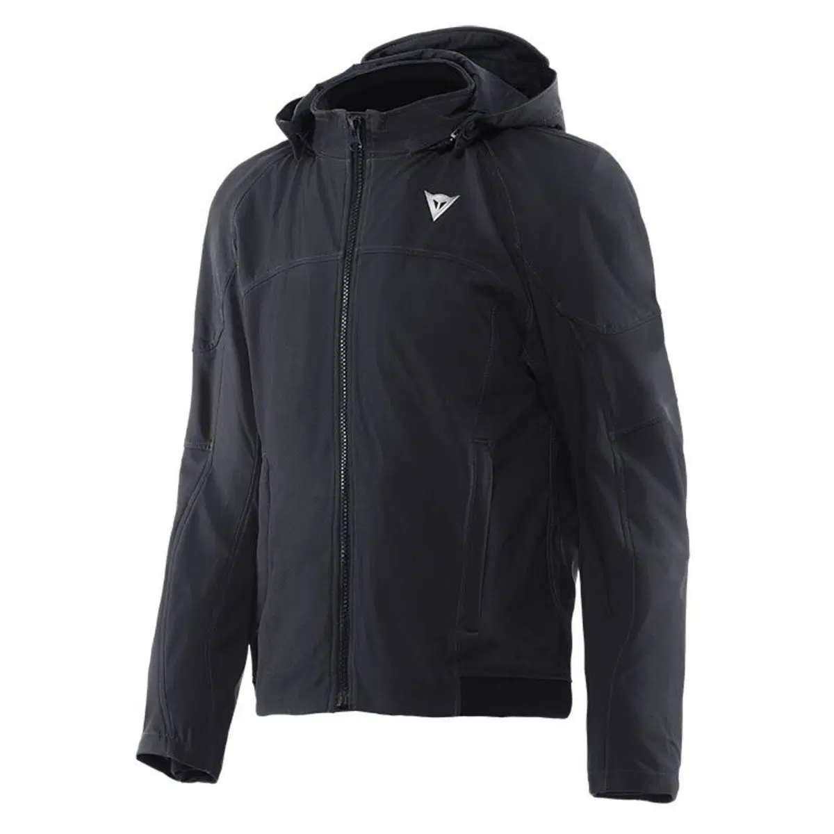 Giacca Moto Dainese Ignite 2 Nero