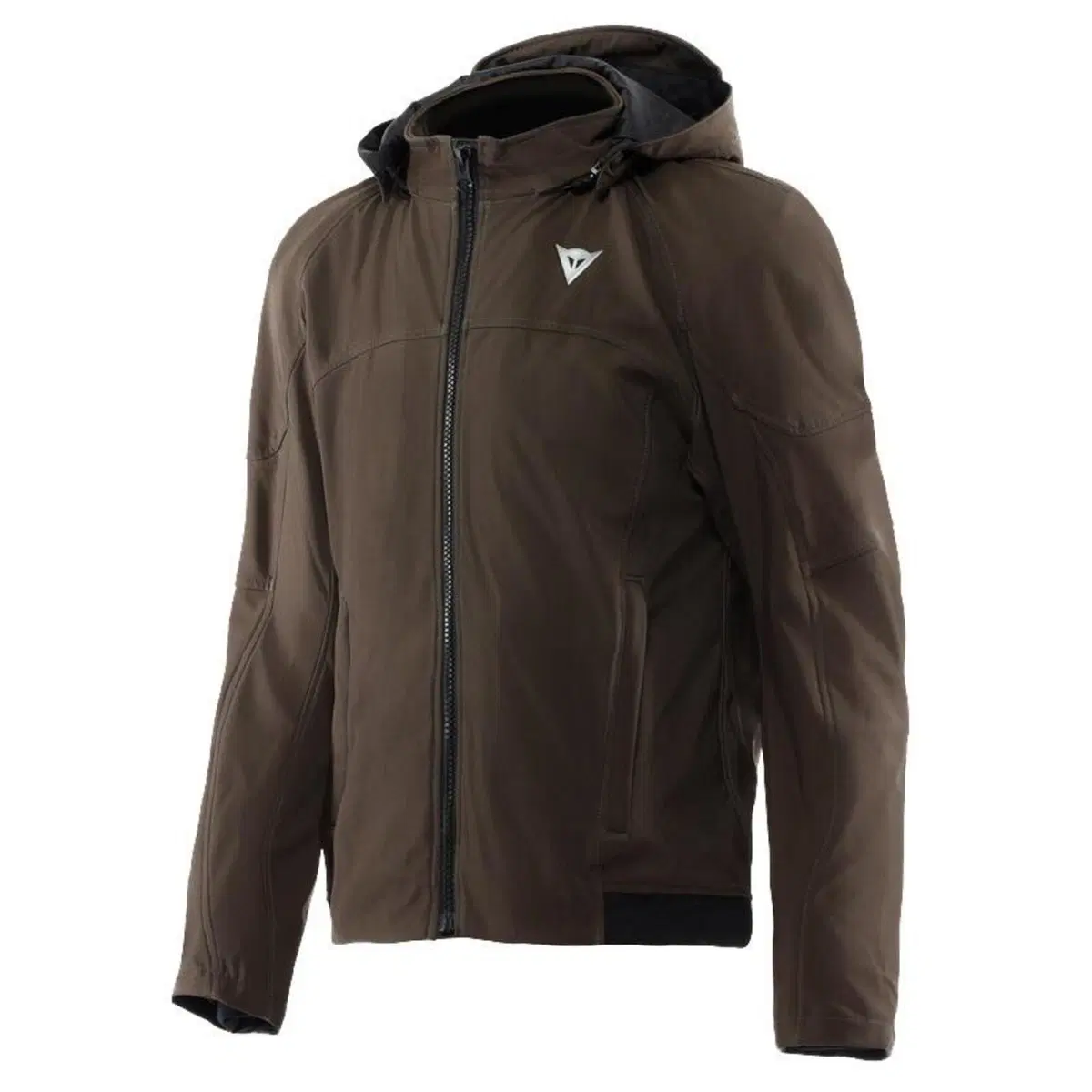 Giacca Moto Dainese Ignite 2 Verde