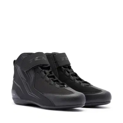 Scarpe moto TCX SHIFTER SPORT Nero TCX 