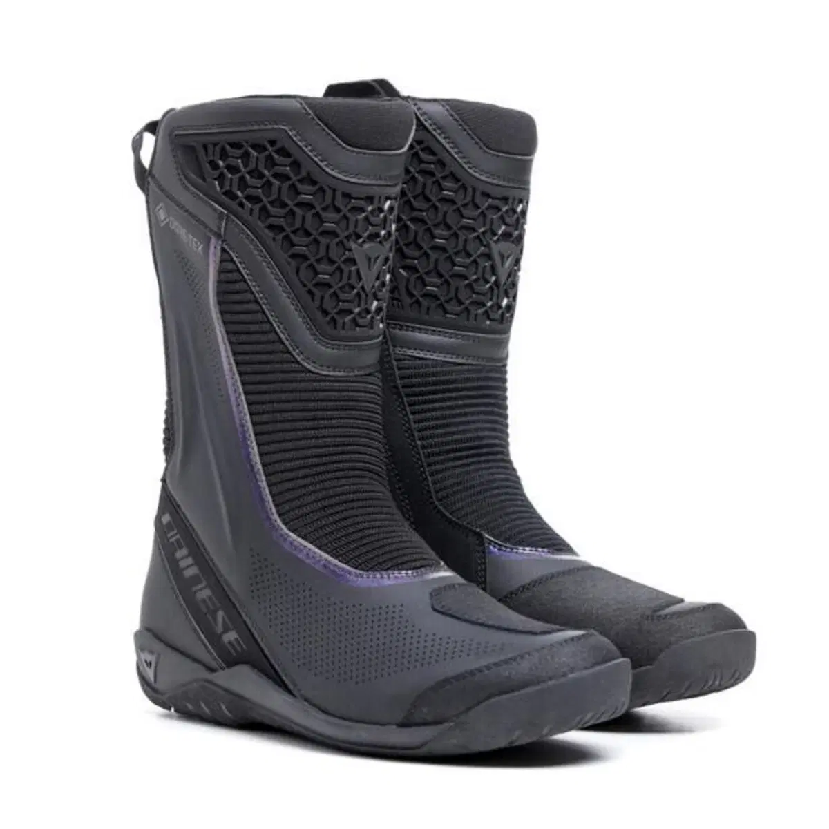 Stivali moto donna Dainese FREELAND 2 GORE-TEX WMN