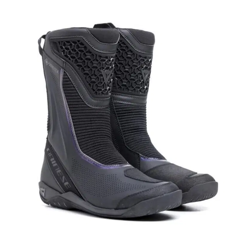 Stivali moto donna Dainese FREELAND 2 GORE-TEX WMN