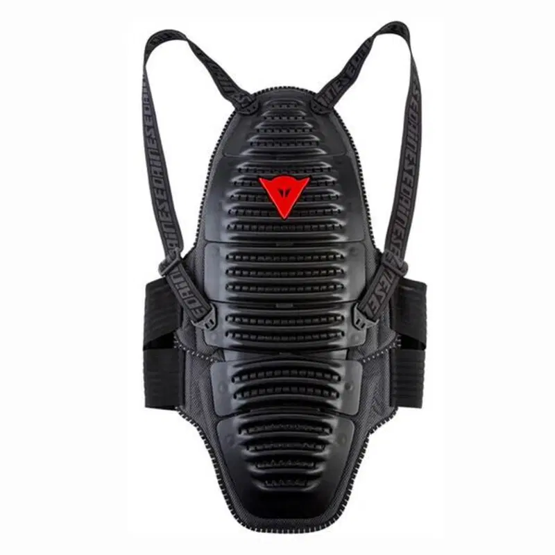 Protezione schiena Dainese Wave 11 D1 Air Livello