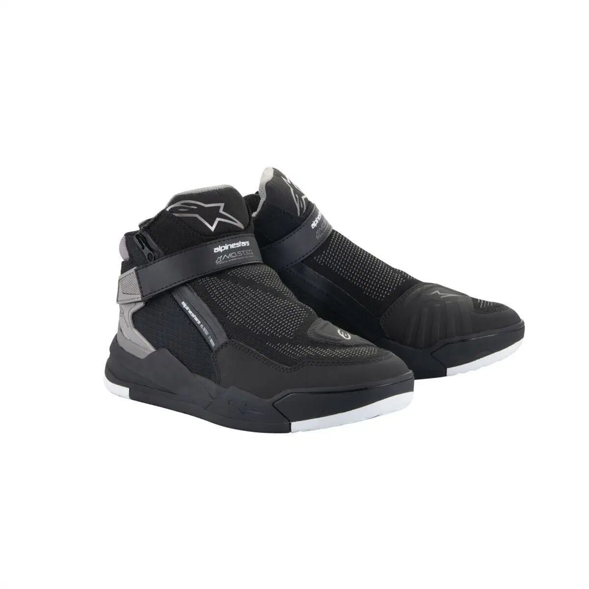 Scarpe moto estive Alpinestars SPEEDFLIGHT STREET