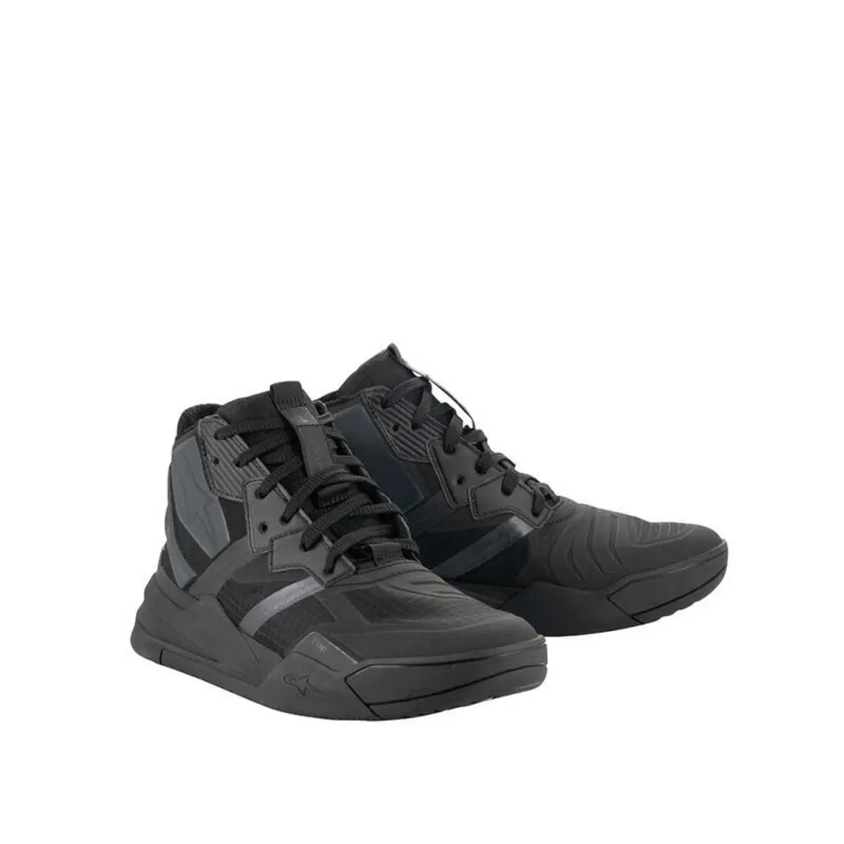 Scarpe moto Alpinestars SPEEDFLIGHT Nero Nero