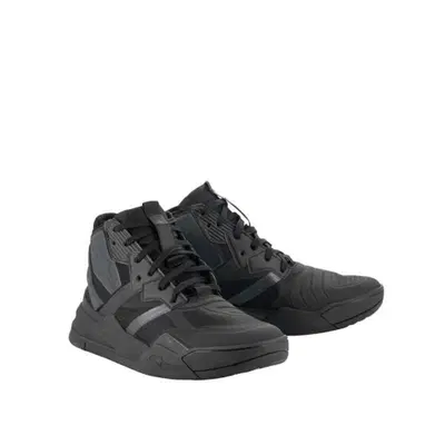 Scarpe moto Alpinestars SPEEDFLIGHT Nero Nero