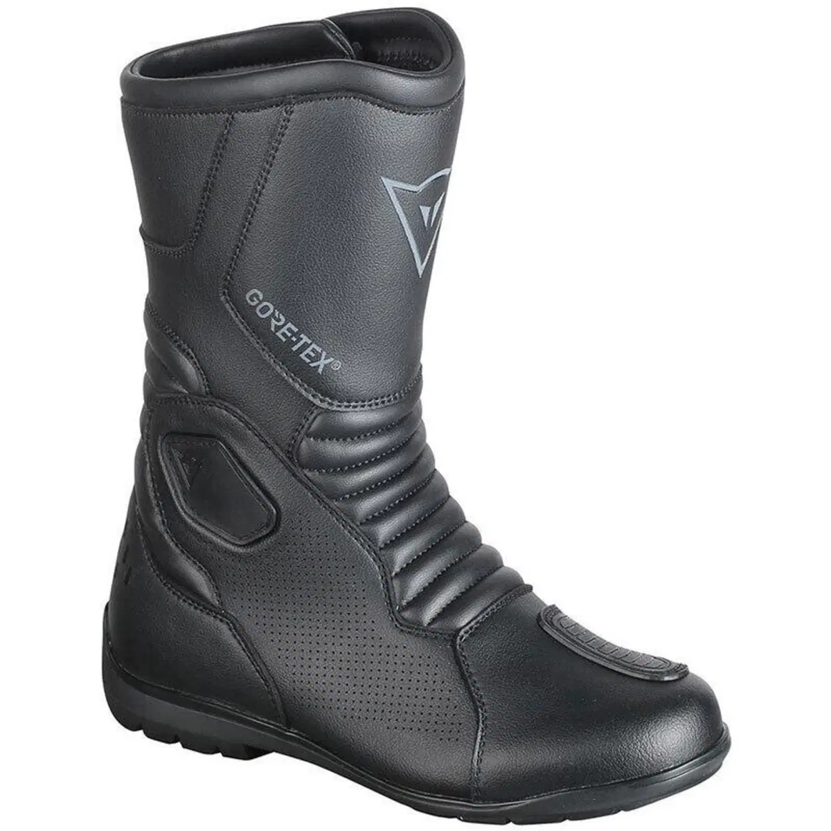 Stivali touring donna Dainese Freeland Lady Gore-T