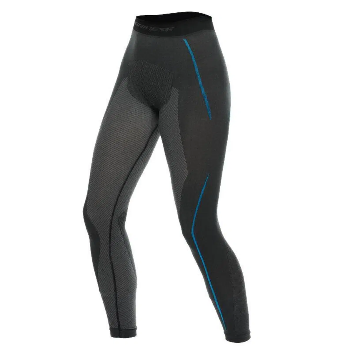 Pantaloni intimi donna estivi Donna Dainese Dry Ne