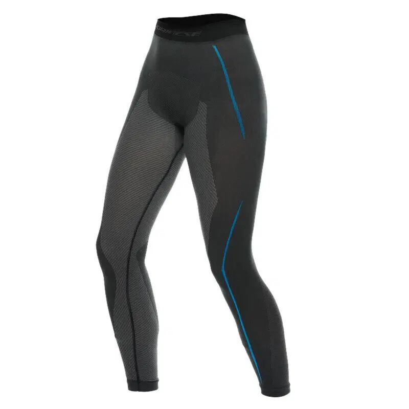 Pantaloni intimi donna estivi Donna Dainese Dry Ne