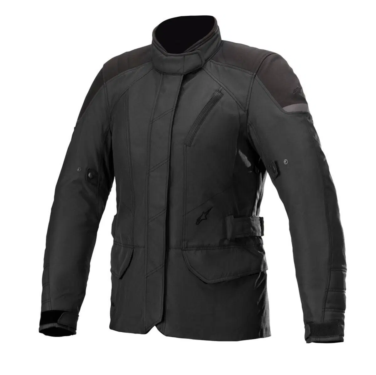Giacca moto donna Alpinestars STELLA GRAVITY DRYST