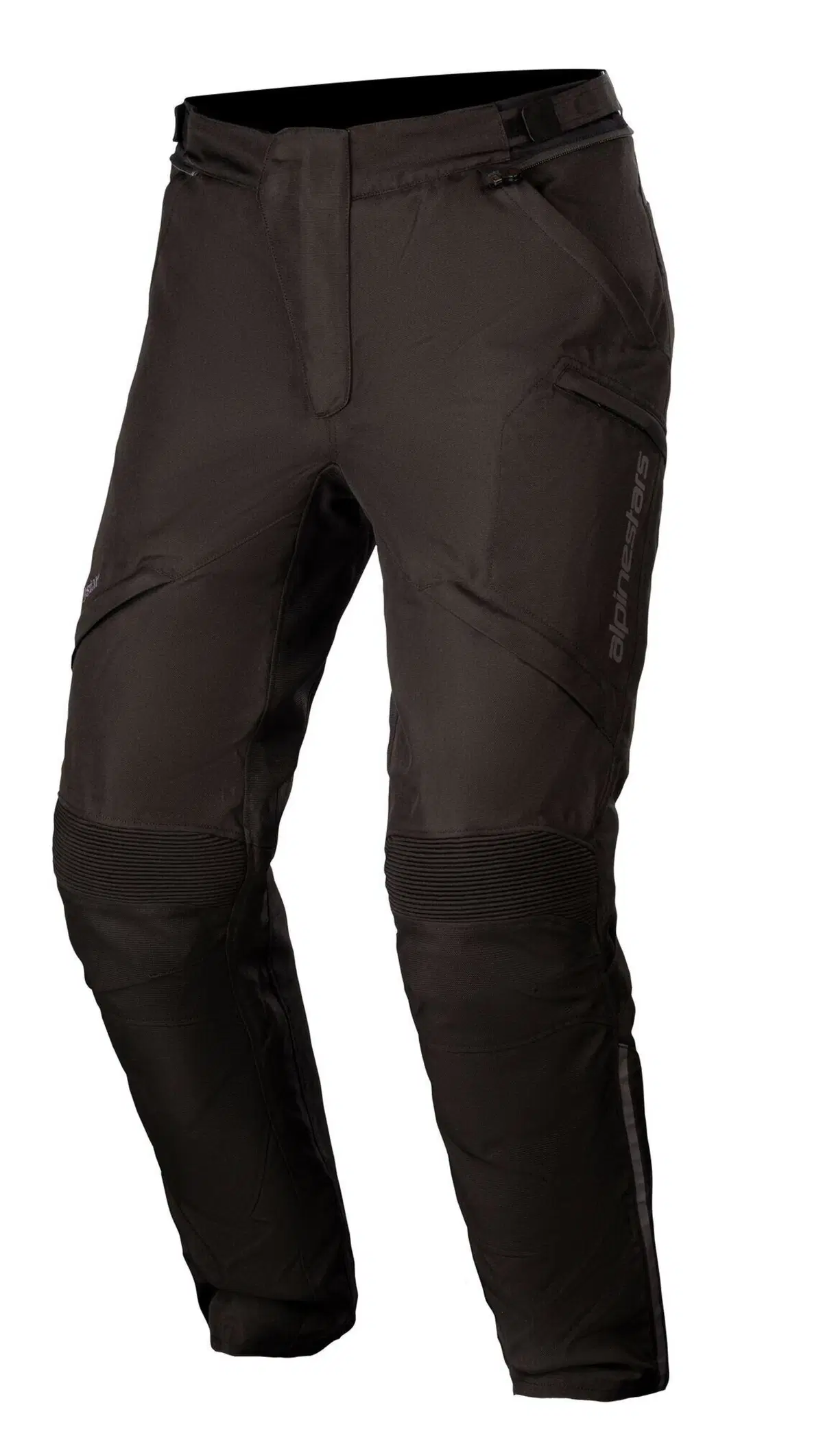 Pantaloni moto Alpinestars GRAVITY DRYSTAR® Nero