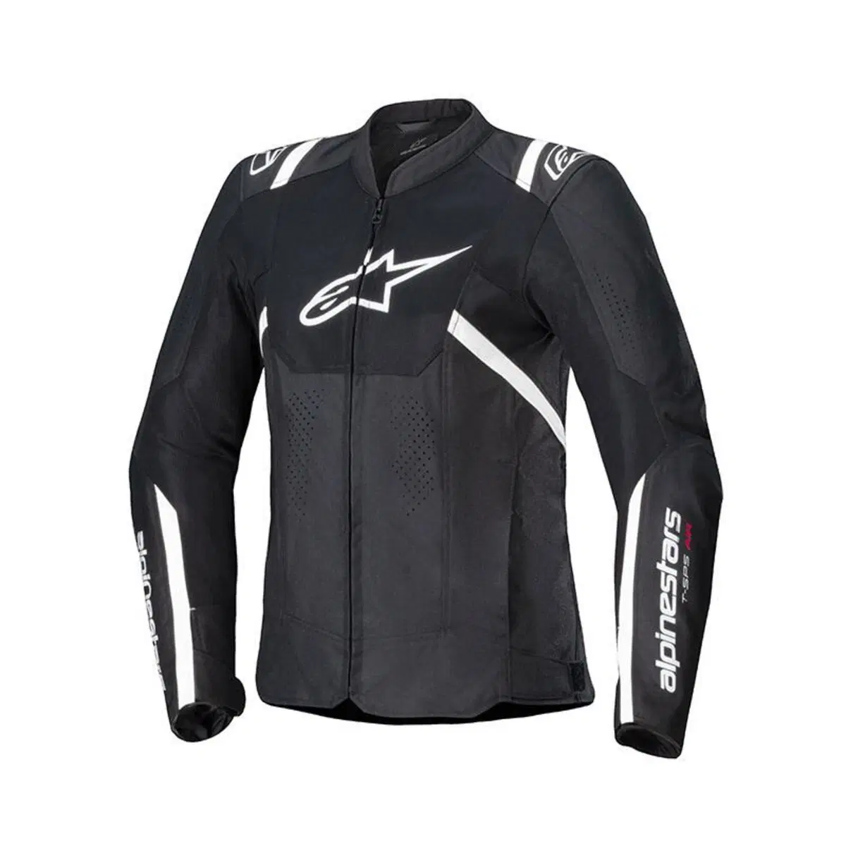 Giacca moto estiva donna Alpinestars Stella T-SPS