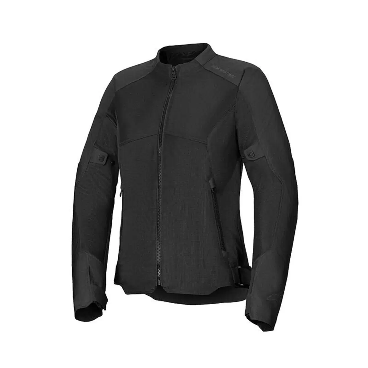 Giacca Moto Donna Estiva Alpinestars Stella C-1 Ai