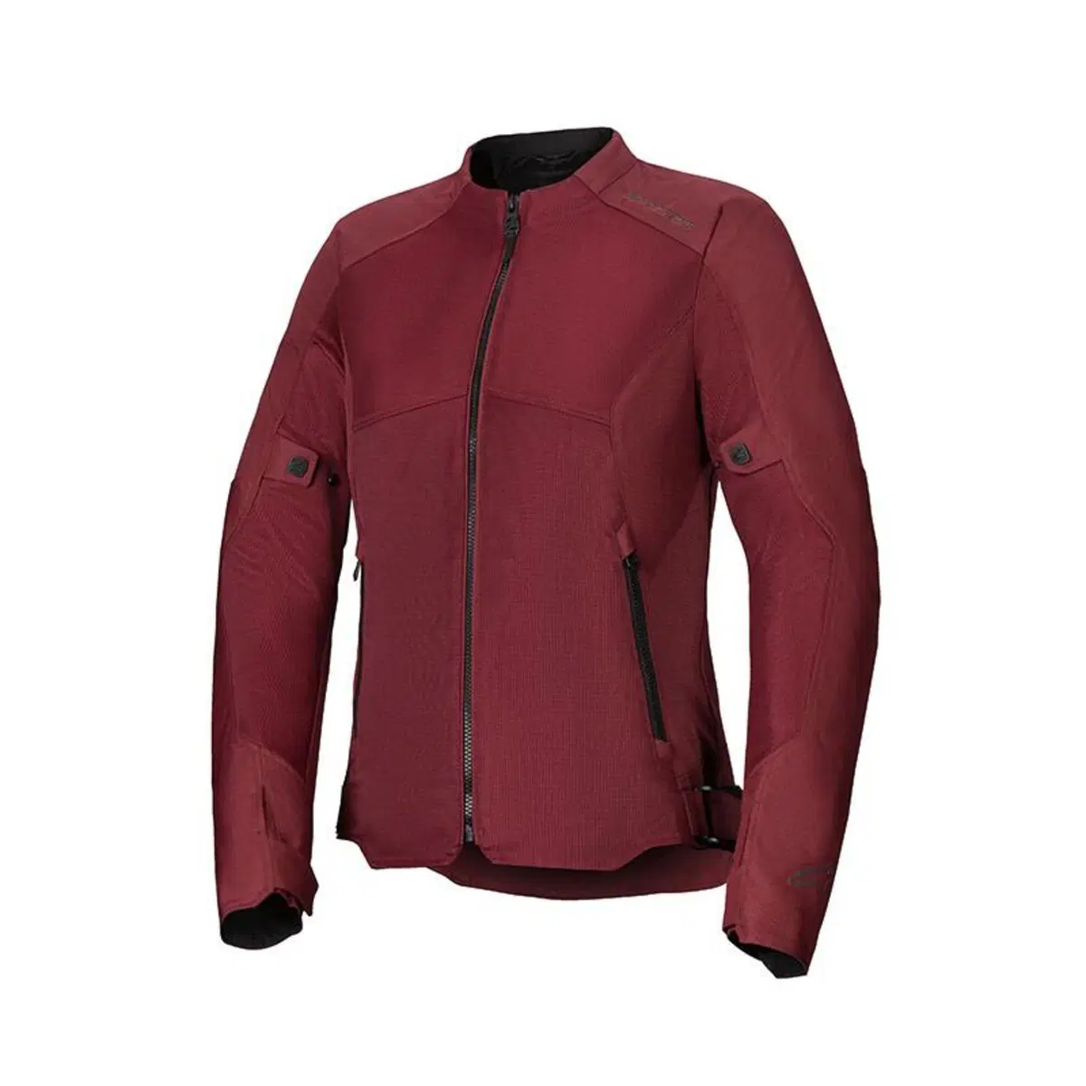Giacca Moto Donna Estiva Alpinestars Stella C-1 Ai