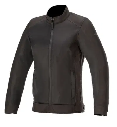 Giacca moto donna estiva Alpinestars CALABASAS AIR