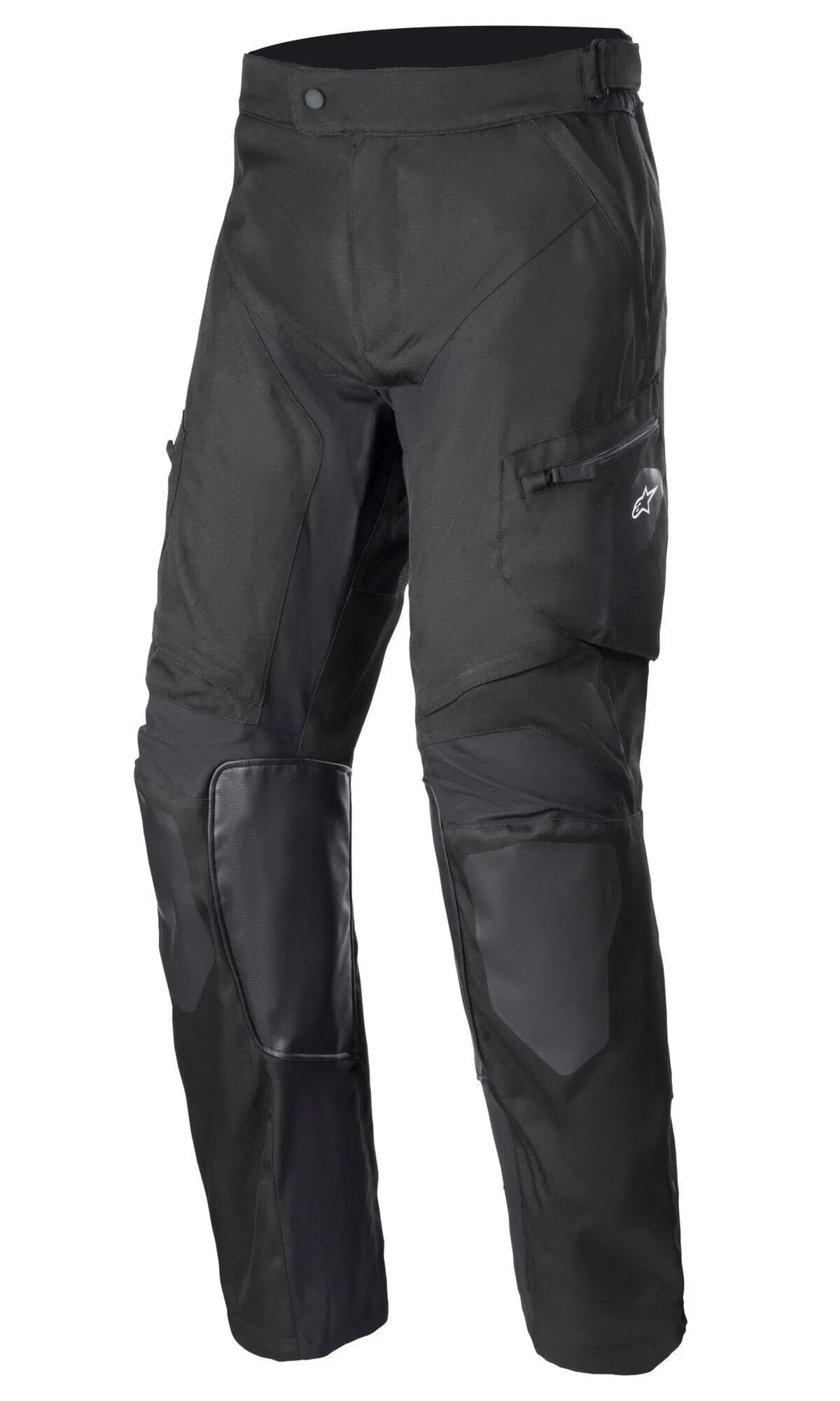 Pantaloni cross Alpinestars VENTURE XT over boot N