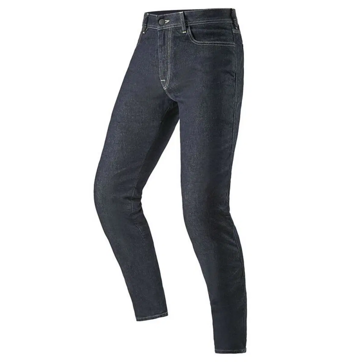 Jeans moto Alpinestars RADIUM V2 DENIM Blu