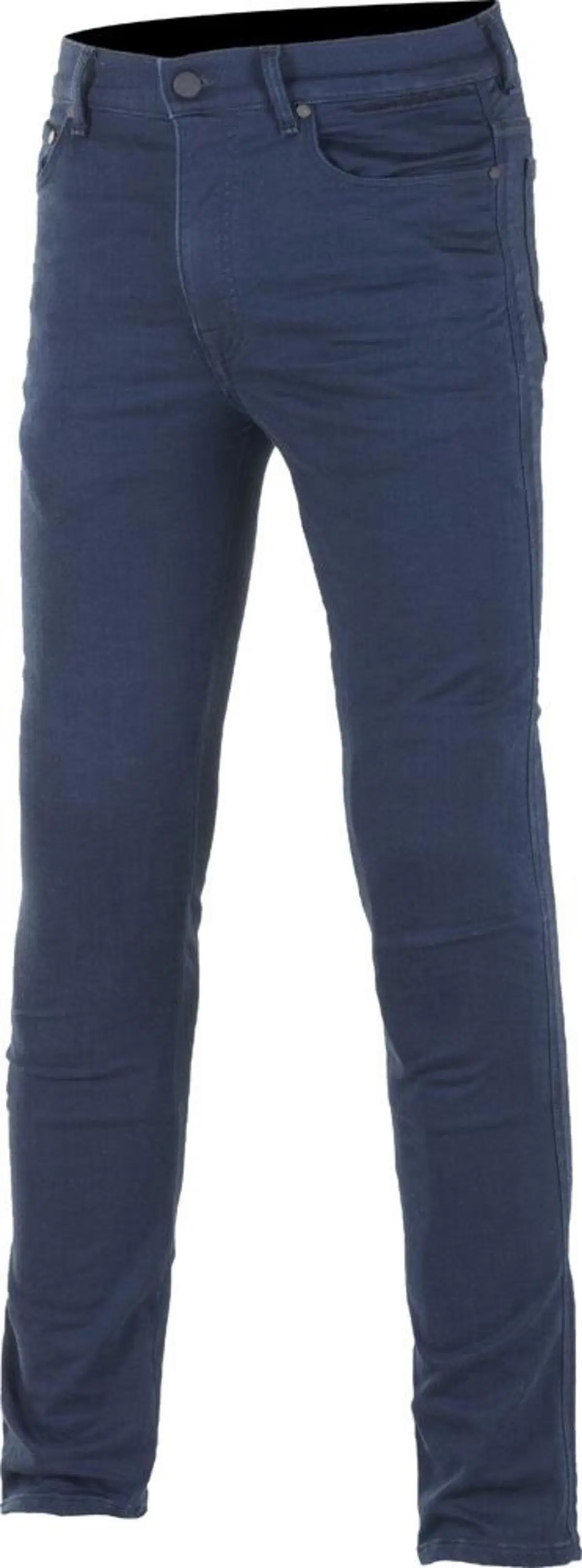 Jeans moto Alpinestars CERIUM TECH-STRETCH Rinse B