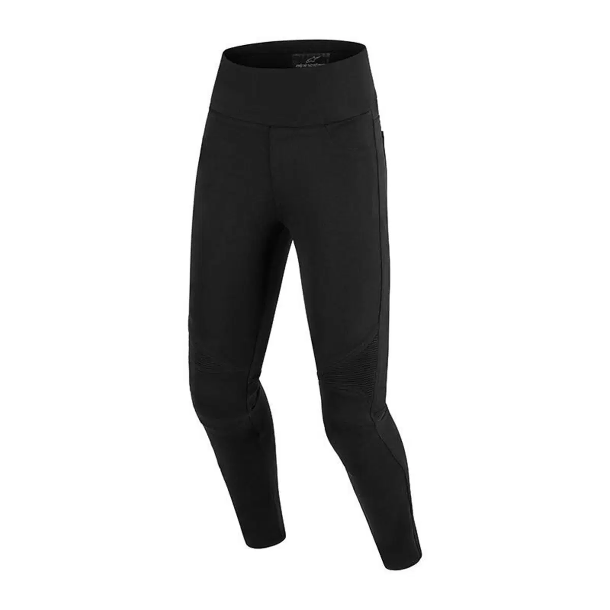 Leggings Moto Donna Alpinestars Stella Flex-Ast Ne