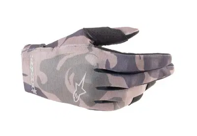 Guanti cross bambino Alpinestars YOUTH &amp; KIDS RADA