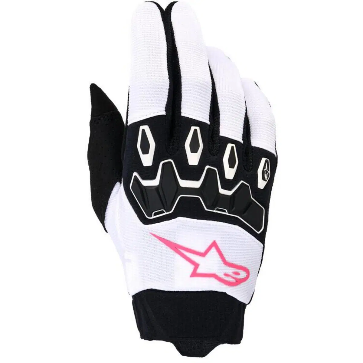 Guanti Cross Donna Alpinestars Stella Full Bore V2