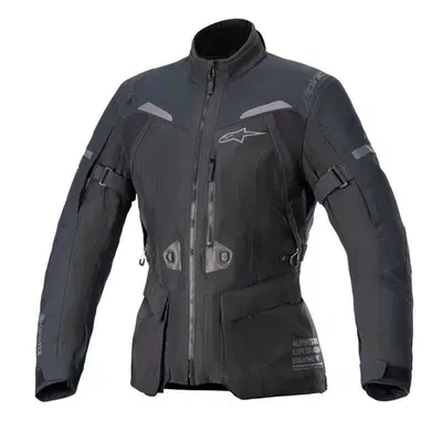 Giacca moto donna Alpinestars STELLA ST-7 2L GORE-