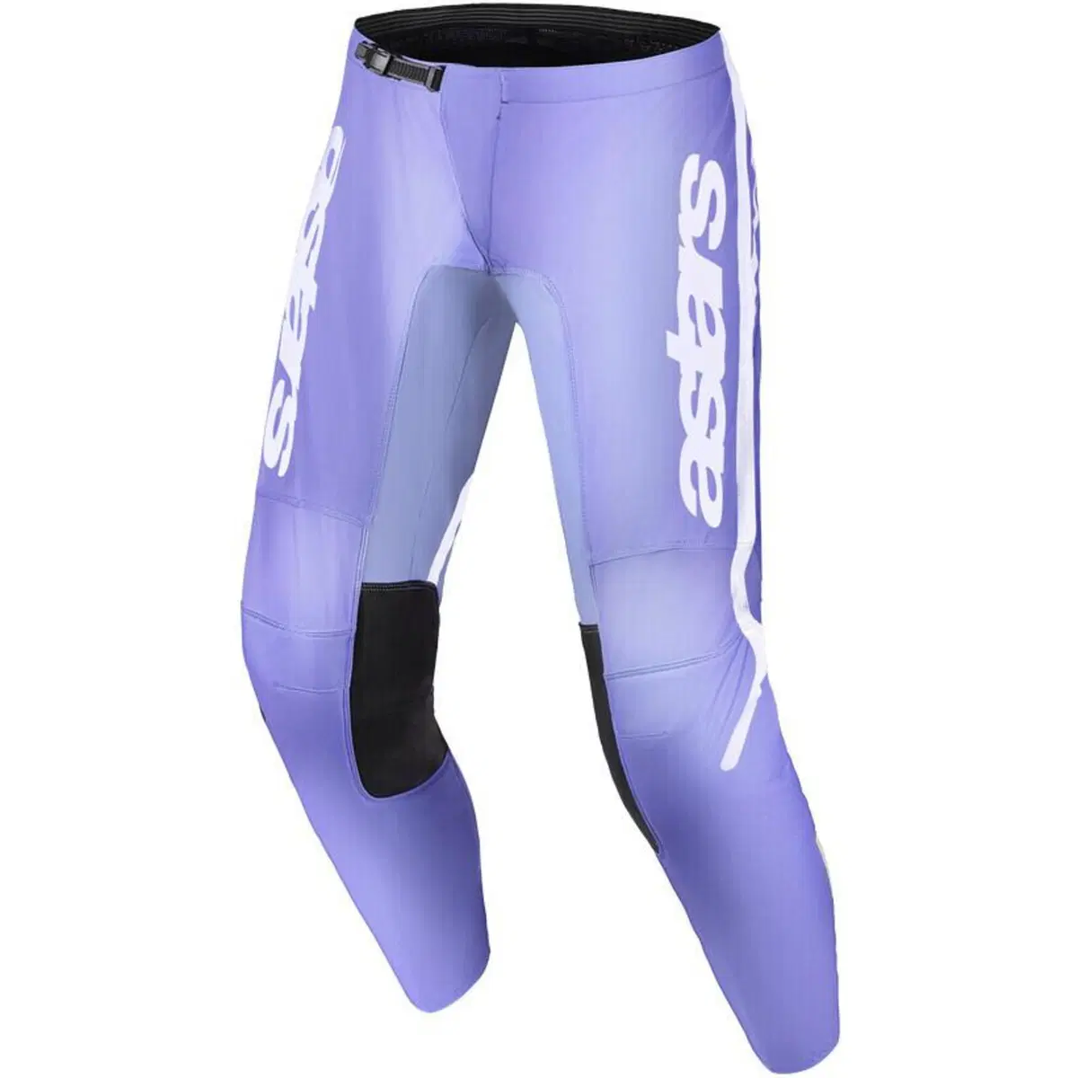 Pantaloni Cross Donna Alpinestars Stella Fluid Ape