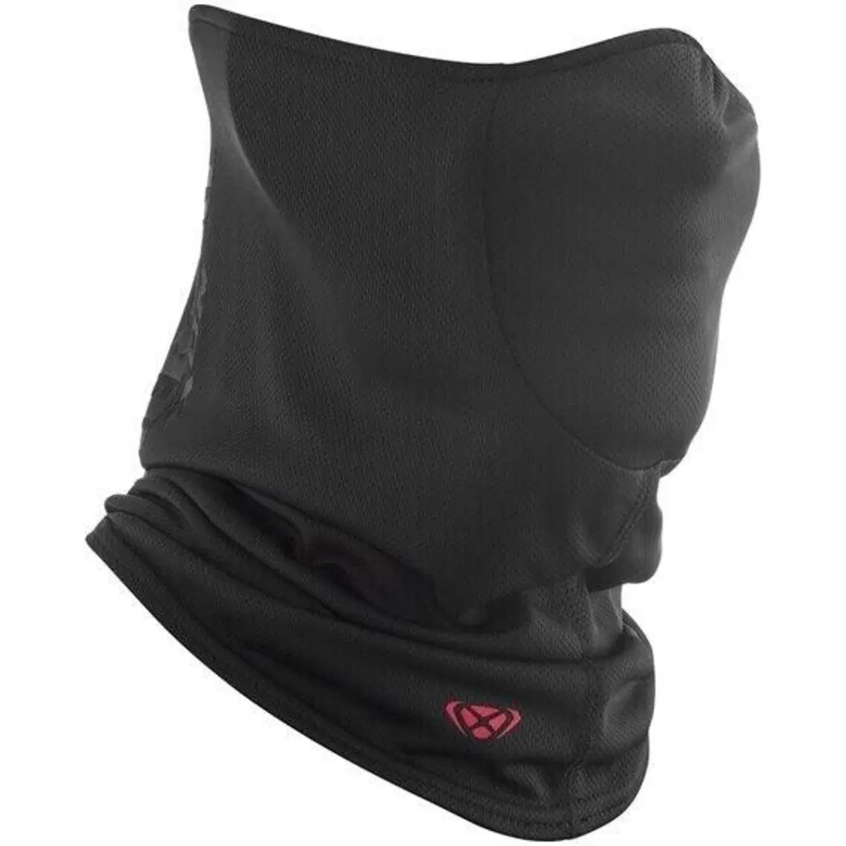 Scaldacollo Ixon Thermal Bandit 2 Nero