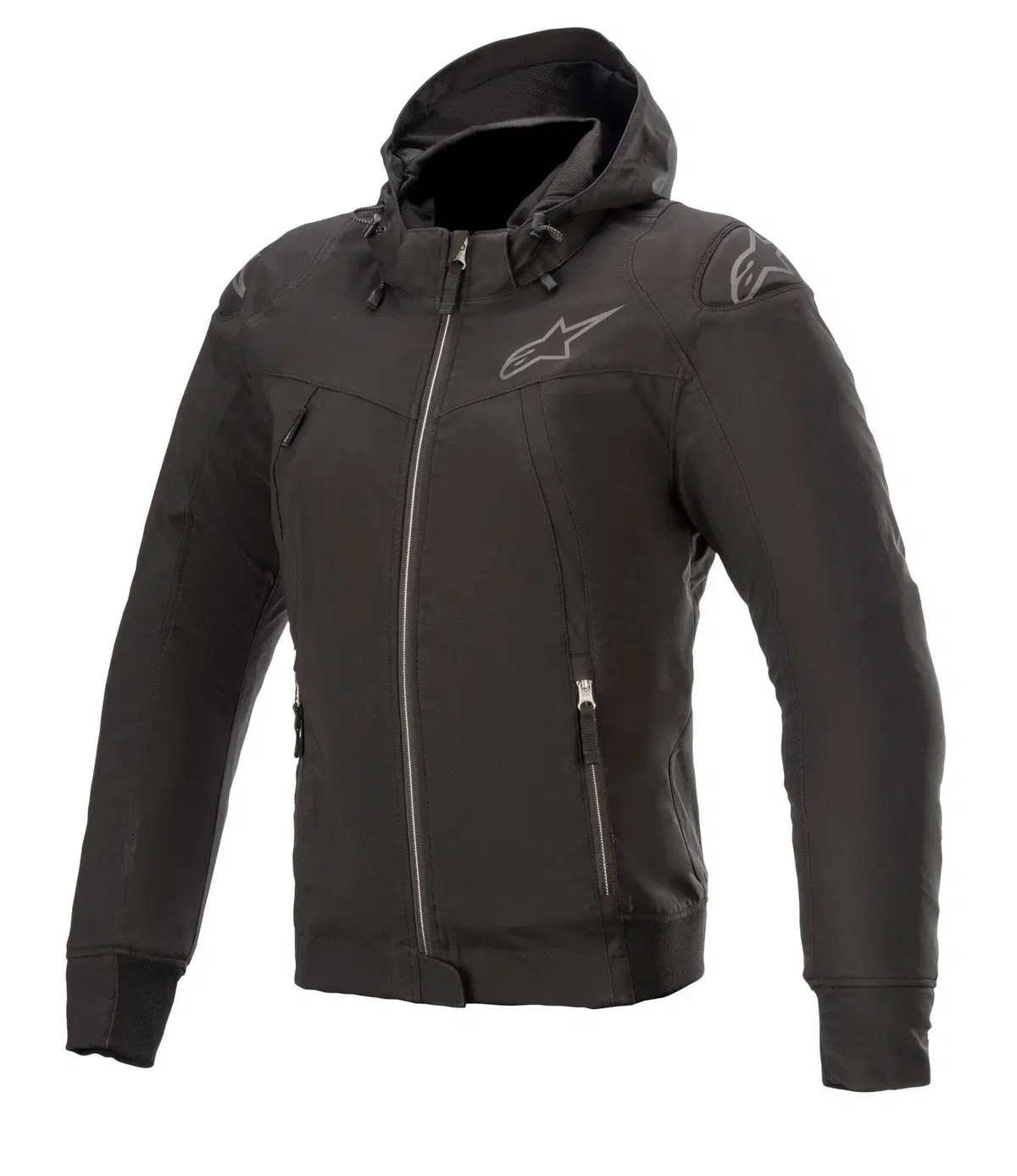 Giacca moto donna Alpinestars STELLA SEKTOR V2 TEC