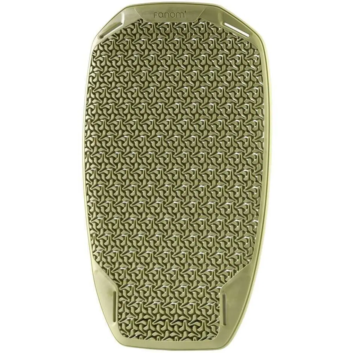 Paraschiena Ixon Fanom BFB_1 Kaki